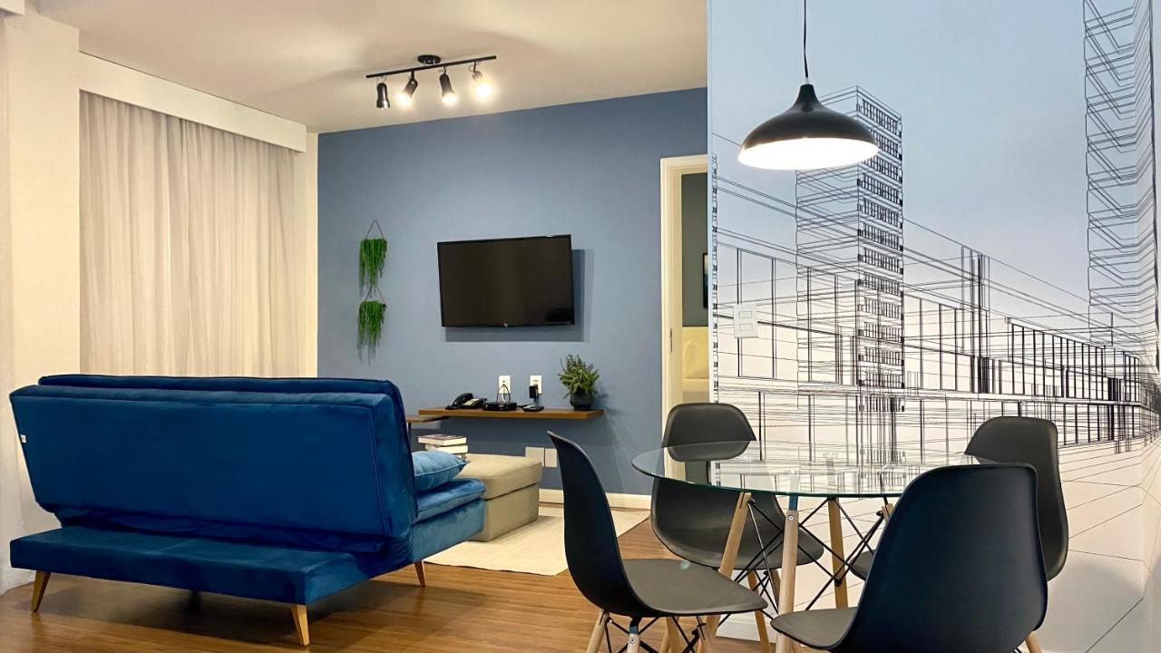 Adb - Royal Brooklin By Anora Spaces * São Paulo