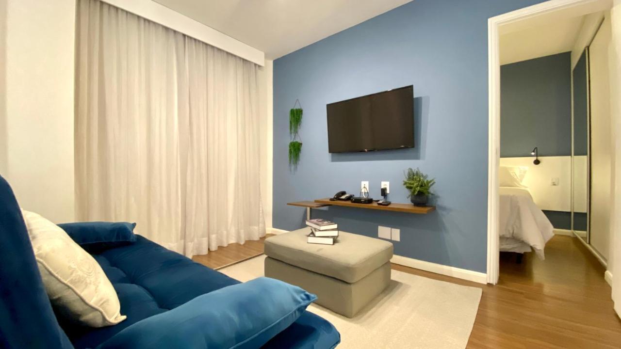 Adb - Royal Brooklin By Anora Spaces Apartamento
