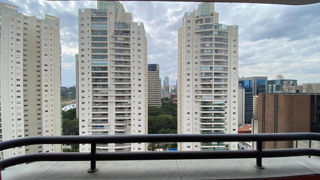 Adb - Royal Brooklin By Anora Spaces Apartamento *